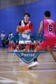 1stpickphotos.com-405