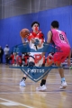 1stpickphotos.com-406