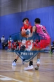 1stpickphotos.com-407