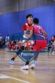 1stpickphotos.com-408