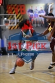 1stpickphotos.com-41