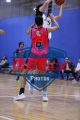 1stpickphotos.com-410