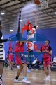1stpickphotos.com-413