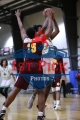 1stpickphotos.com-42