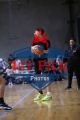 1stpickphotos.com-425