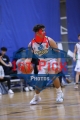 1stpickphotos.com-429