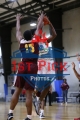 1stpickphotos.com-43