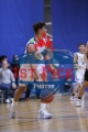 1stpickphotos.com-431