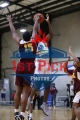 1stpickphotos.com-44