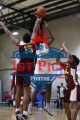 1stpickphotos.com-45