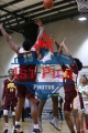 1stpickphotos.com-46