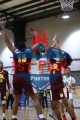 1stpickphotos.com-47