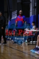 1stpickphotos.com-471