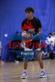 1stpickphotos.com-472