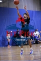 1stpickphotos.com-473
