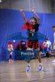 1stpickphotos.com-475