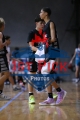 1stpickphotos.com-477