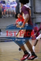 1stpickphotos.com-48
