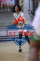 1stpickphotos.com-49