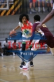 1stpickphotos.com-50