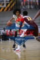 1stpickphotos.com-51