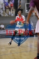 1stpickphotos.com-52