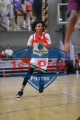 1stpickphotos.com-53