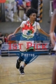 1stpickphotos.com-54
