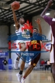 1stpickphotos.com-56