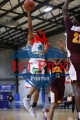 1stpickphotos.com-57