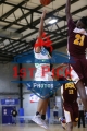 1stpickphotos.com-58