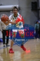 1stpickphotos.com-59