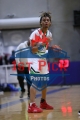 1stpickphotos.com-60