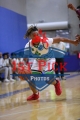 1stpickphotos.com-62