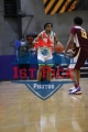 1stpickphotos.com-63