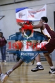 1stpickphotos.com-65