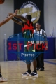 1stpickphotos.com-68