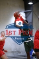 1stpickphotos.com-71