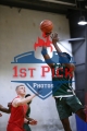 1stpickphotos.com-72