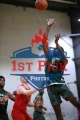 1stpickphotos.com-73