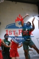 1stpickphotos.com-74