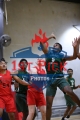 1stpickphotos.com-75