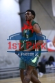 1stpickphotos.com-76