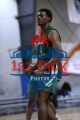 1stpickphotos.com-77