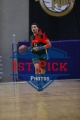 1stpickphotos.com-78