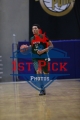 1stpickphotos.com-79