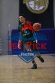 1stpickphotos.com-80