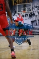 1stpickphotos.com-81