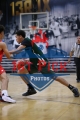 1stpickphotos.com-82