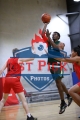 1stpickphotos.com-83